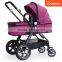 speical price EN1888 foldable baby carriage
