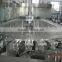 Automatic 3 In 1 Bottled Mineral / Pure Water Production Line