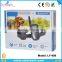LoreWin LY-998 Electronic Device To Stop Dogs Barking Dog Shock Collar                        
                                                Quality Choice