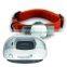 Car Spy Equipment for travel/Fleet Management,New Design School Bus Management Tracker with Camera