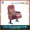 2016 design hall auditorium chair with table