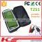 New Products 2015 Powerful Emergency 12v Car Charger Portable Car Jump Starter