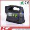 Top Selling Super Quality Portable Modern Design Competitive Price Easy Jump Start