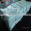 High Clear Flat Poly Bag