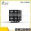 360 Degree Bluetooth Surround Multimedia Cefccrhos Portable Speaker With Mic Input