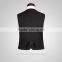 fashion fleece work mans vest kurta waistcoat for men design 2016