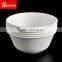 Biodegradable disposable environment friendly straw pulp bowls                        
                                                Quality Choice