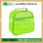 Hot sale eco insulating effect cooler bag HL-CLB147