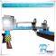 CNC Oxyfuel And Plasma Cutting Machine