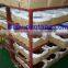2016 Hot Melt Pressure Sensitive Adhesive