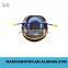 Inflatable baby swim float boat seat, inflatable baby swimming float boat