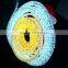 Good Quantity Led Rope Light ,2015 Rope Led Lights