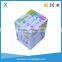 Wholesale Custom printed Clear PVC Correction Fluid & Tape box