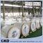 mirror aluminum plate/coil use of aluminum-plastic composite board