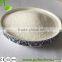high early strength concrete admixture sodium salt sodium gluconate
