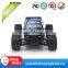 1:16 scale RC Nitro Monster Truck toy