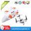 2.4G 4ch rc quadcopter helicopter intruder ufo drone with high quality