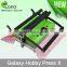 Low Price hobby press Heat press machine for hobby