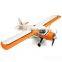 WL F949 rc plane airplane Upgrade XK A600 4 Channel RC Plane Brushless small aircraft manufacturers