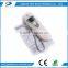 ABS white bluetooth alcohol tester