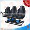 Golden opportunity to get the lastest technology on 9D cinema equipment with cheaper prices