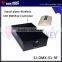 Easy Sim SD Card RGB New LED DMX Controller