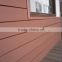 OCOX WPC outdoor wall cladding/exterior wall decking                        
                                                Quality Choice