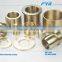 Chinese bush supplier, bearing bush factory,Professional sliding bearing Manufacturer