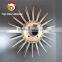 Electroplate Anodizing Pure Titanium Anodizing Rack