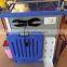 Cheapest Medical Dressing Trolley & Medical Equipment Trolley