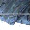 Waterproof Blue Camouflage Fabric/Fabric Camouflage