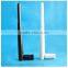 high gain Wireless router WIFI antenna with sma connector GSM external antenna 3dbi