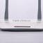 High Speed Wifi Wireless Router 5dbi omni SOHO Router