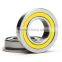 NMB Minebea MF84ZZ/LF-840ZZ Flange bearings ball bearings ABEC-5 4*8*3The high quality