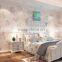 beautiful interior natural wallpaper / wallpaper catalogue