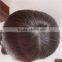 Christmas Hot Sale Here!Custom Orders Accetped Silky Straight Virgin Jewish European Human Hair Wigs