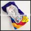 vacuum bag, PE vacuum packing bags, vacuum plastic bag