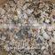Bauxite raw materials for making bricks, refractory bauxite