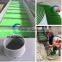 sluice box gold washing machine for sale