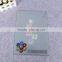 business A4 L shape file folder pp plastic file bag plastic bag for documents