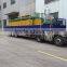 carbonitriding mesh belt heat treatment furnace for hardening,tempering,annealing