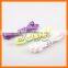 New Wonderful Oval Custom Aglet Shoe Laces Wholesale