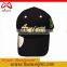 China factory oem embroidery applique fashion style new 2016 baseball and golf hats and caps made in china