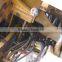 Used CAT 980G LOADER Japan Original