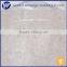 Natural stone beige marble Altman beige marble