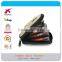 Full color printing square CD holder