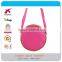 lovely cartoon girls children sling bag cheap