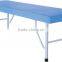 Medical Hospital Exam Table