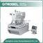 GDB-9820 Eyelet Buttonhole Industrial prices sewing machine