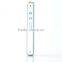 8GB Digital Voice Recorder With Amplifier Model Q58